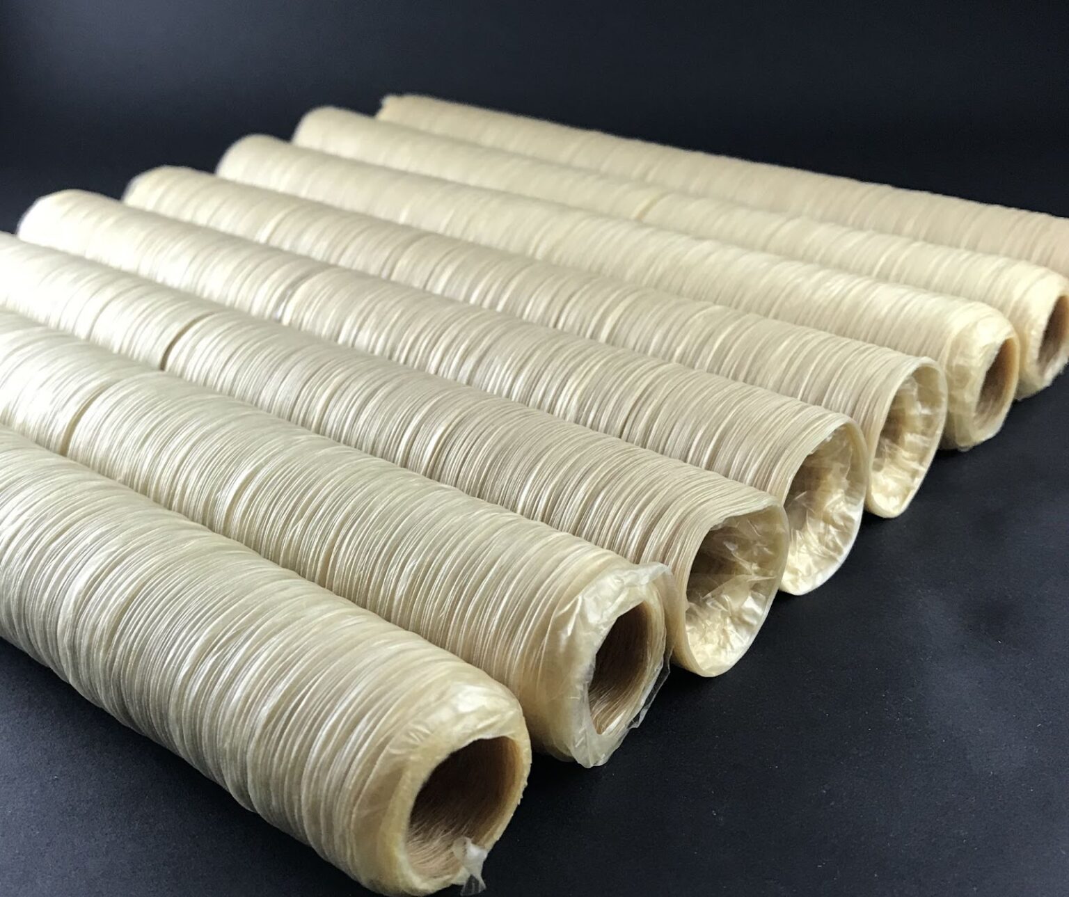 Sausage Collagen Casings Dinner (30mm) Box The Scale Shop